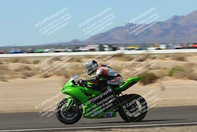 media/Oct-28-2022-Apex Assassins (Fri) [[bc2e69f25a]]/Racer 1/Session 4 (Turn 3 Exit pans)/